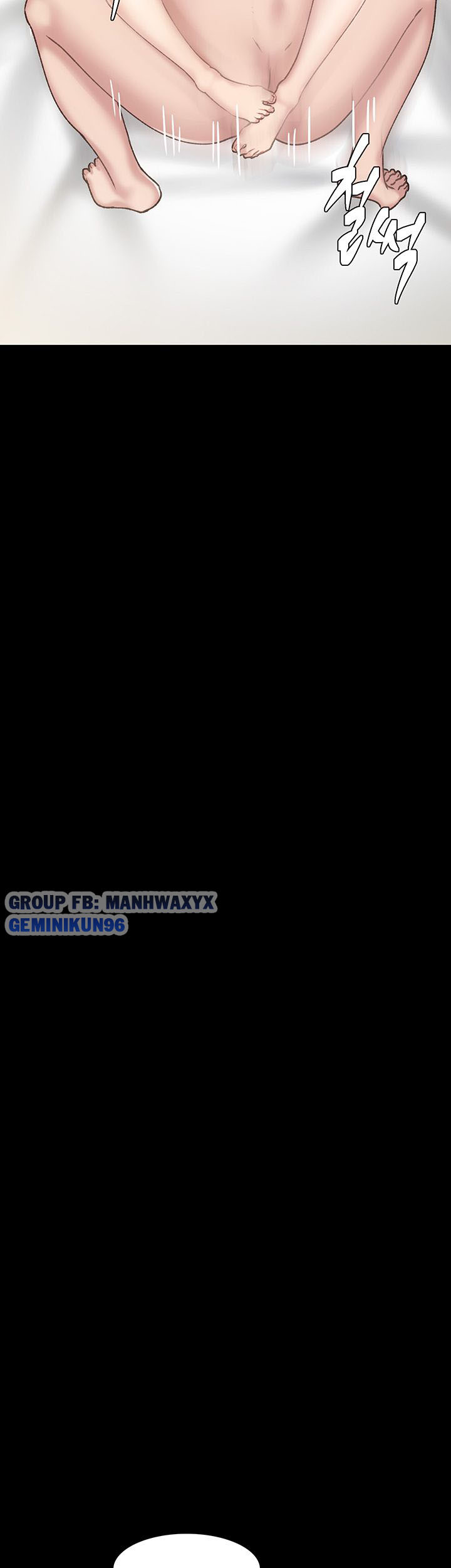 thầy giáo thực tập chapter 59 29