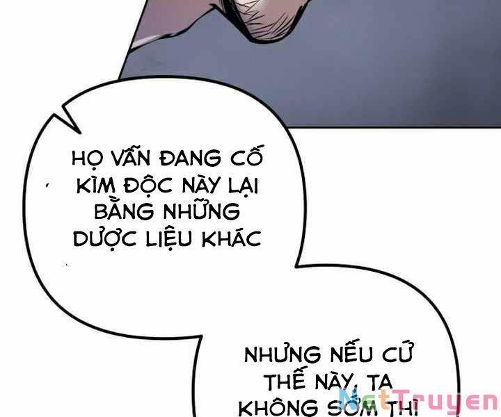 con trai út nhà ha buk paeng chapter 15 159