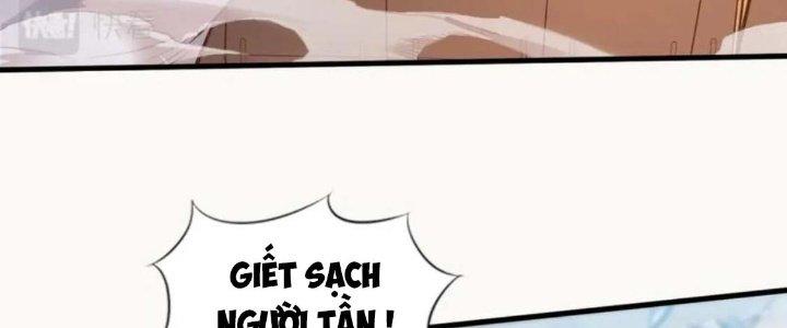 đại tần, ta là con tần thủy hoàng, giết địch thành thần chapter 6 191