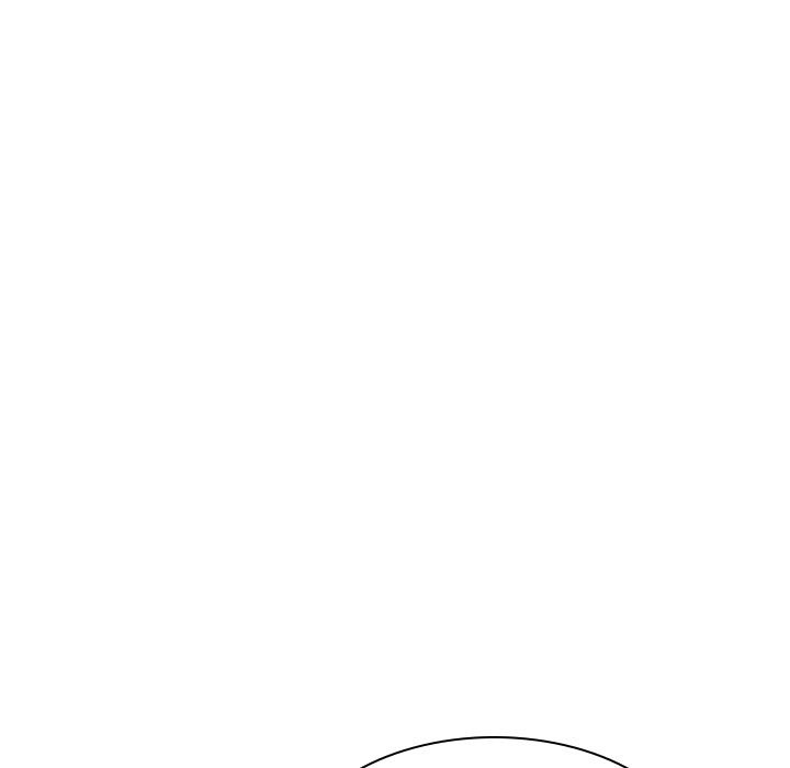 hoa tàn chapter 20 69