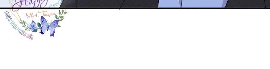 hoàn mỹ lão công tiến hóa luân chapter 38 11