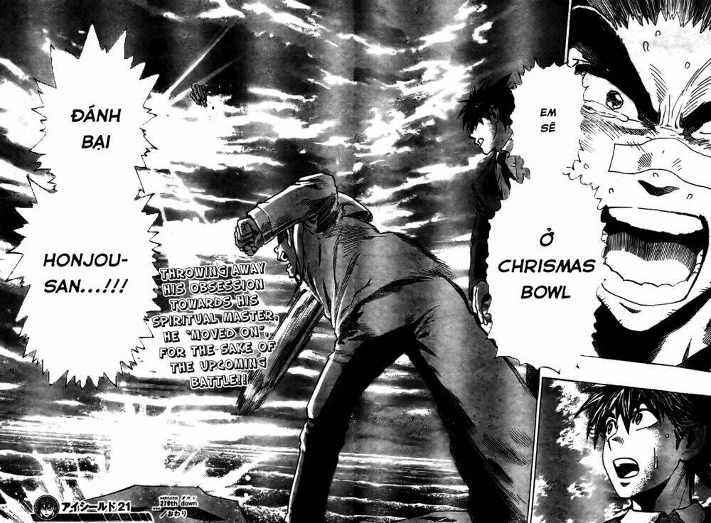 lá chắn mắt chapter 279 17