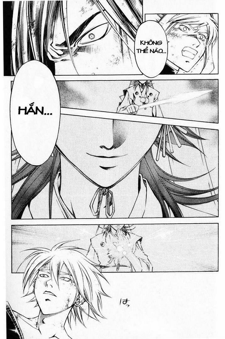 mắt quỷ kyo chapter 282 9