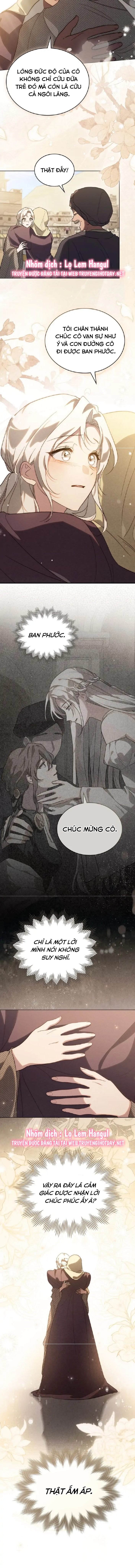 khi định mệnh đưa chúng ta gặp nhau chapter 40 2