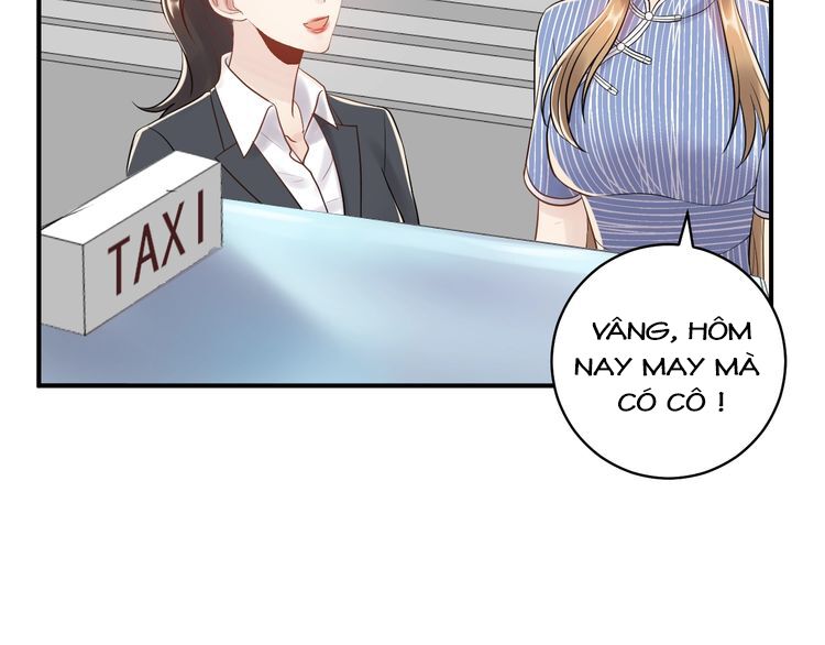 trọng sinh chi ức vạn ảnh hậu yếu thượng vị chapter 82 20