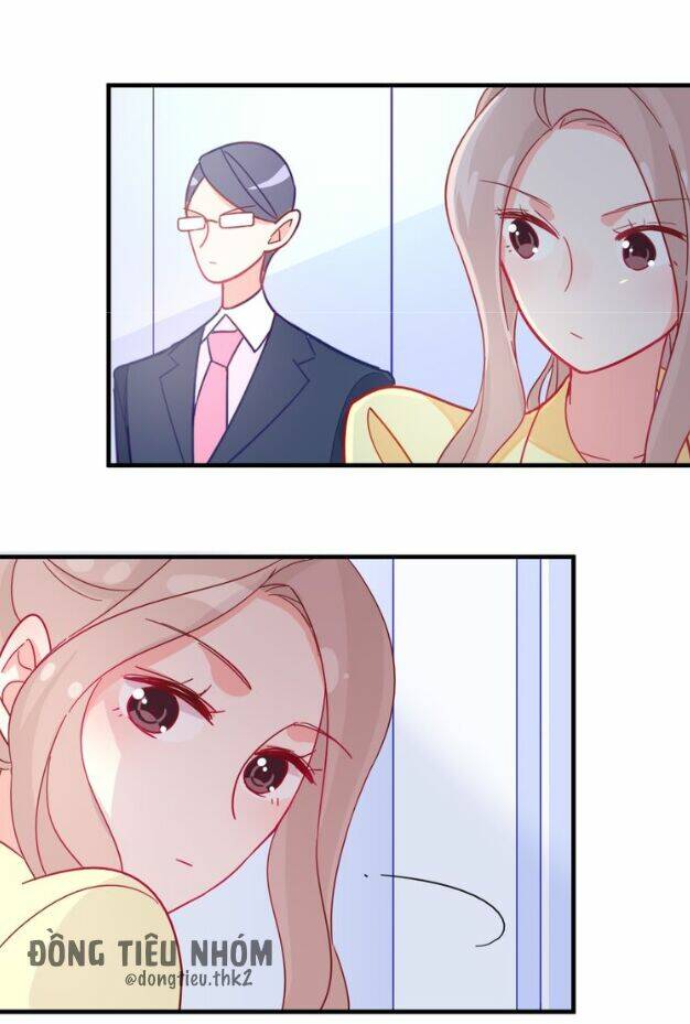 cẩm nang tấn công tra nam chapter 2 53