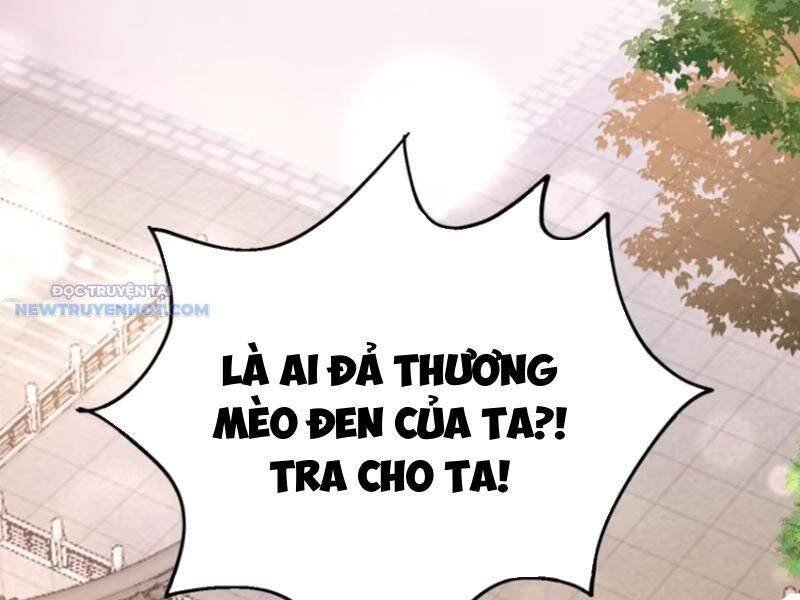 ta thực sự không muốn làm thần tiên chapter 38 94