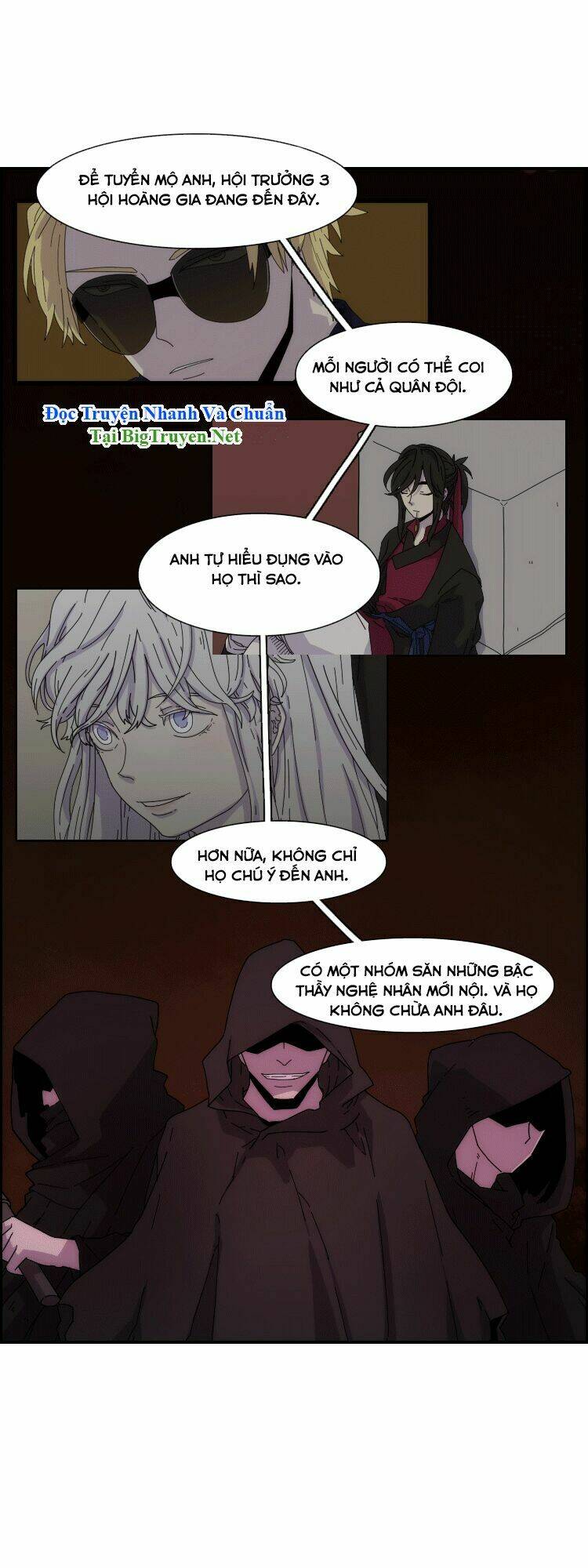 meister chapter 12 26