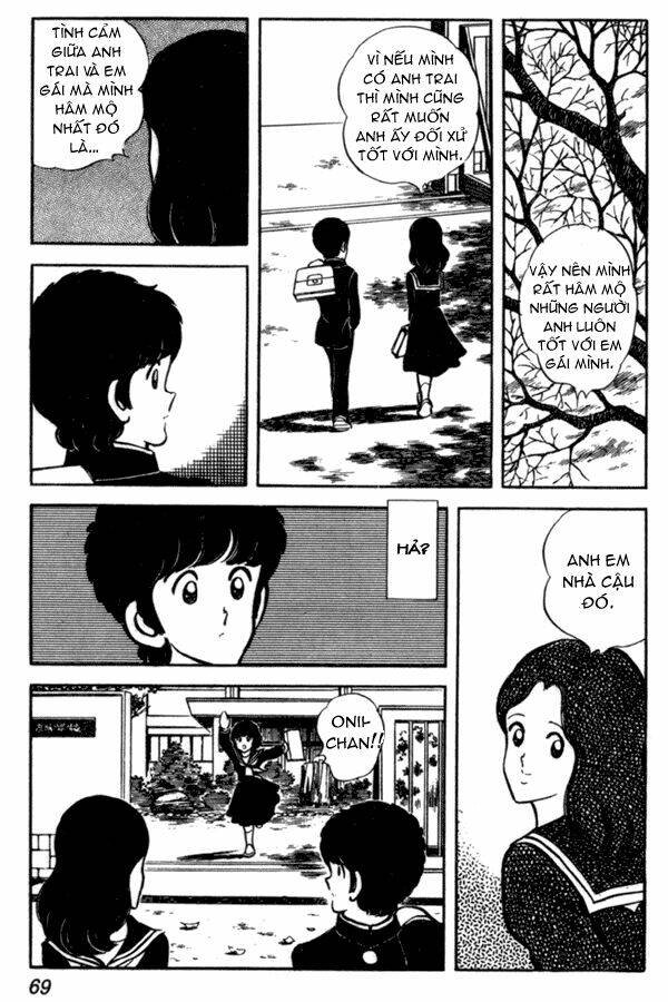 miyuki chapter 32 22