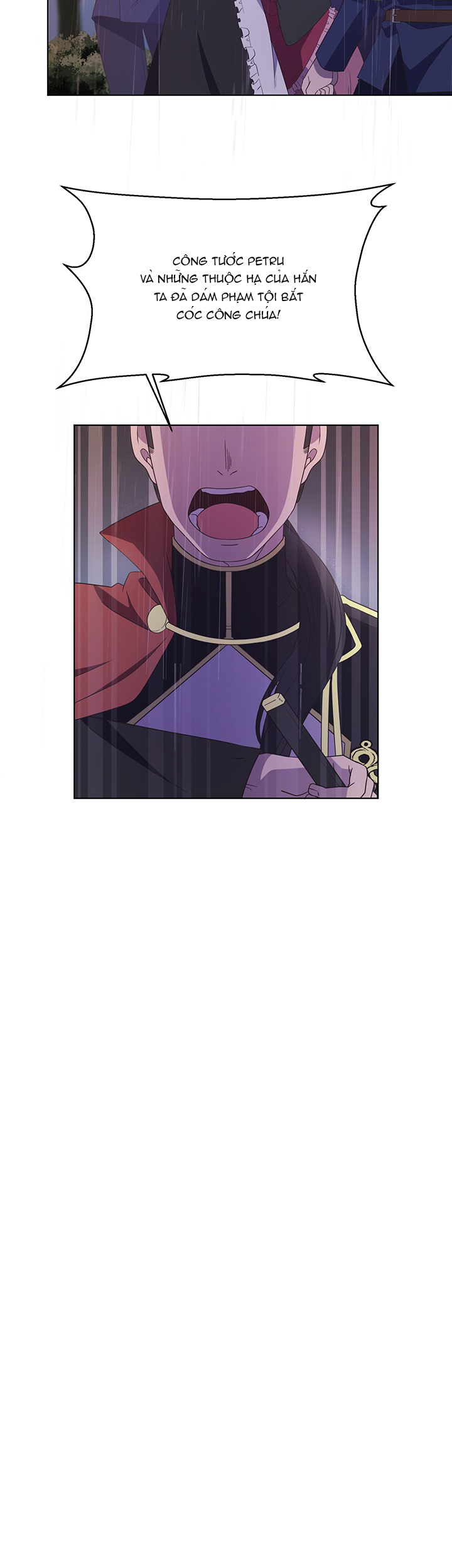 công chúa estel chapter 11 5