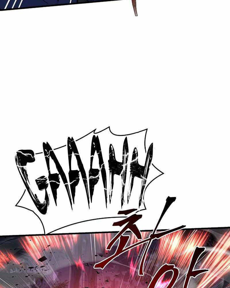 sự trở lại của hiệp sĩ giáo vô song chapter 60 101