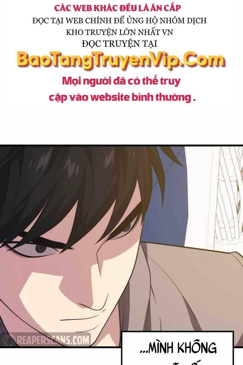 linh hồn ở nhà ga seoul chapter 73 102