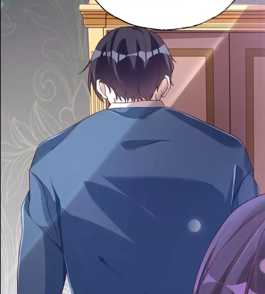 thần luân mật luyến chapter 27 32