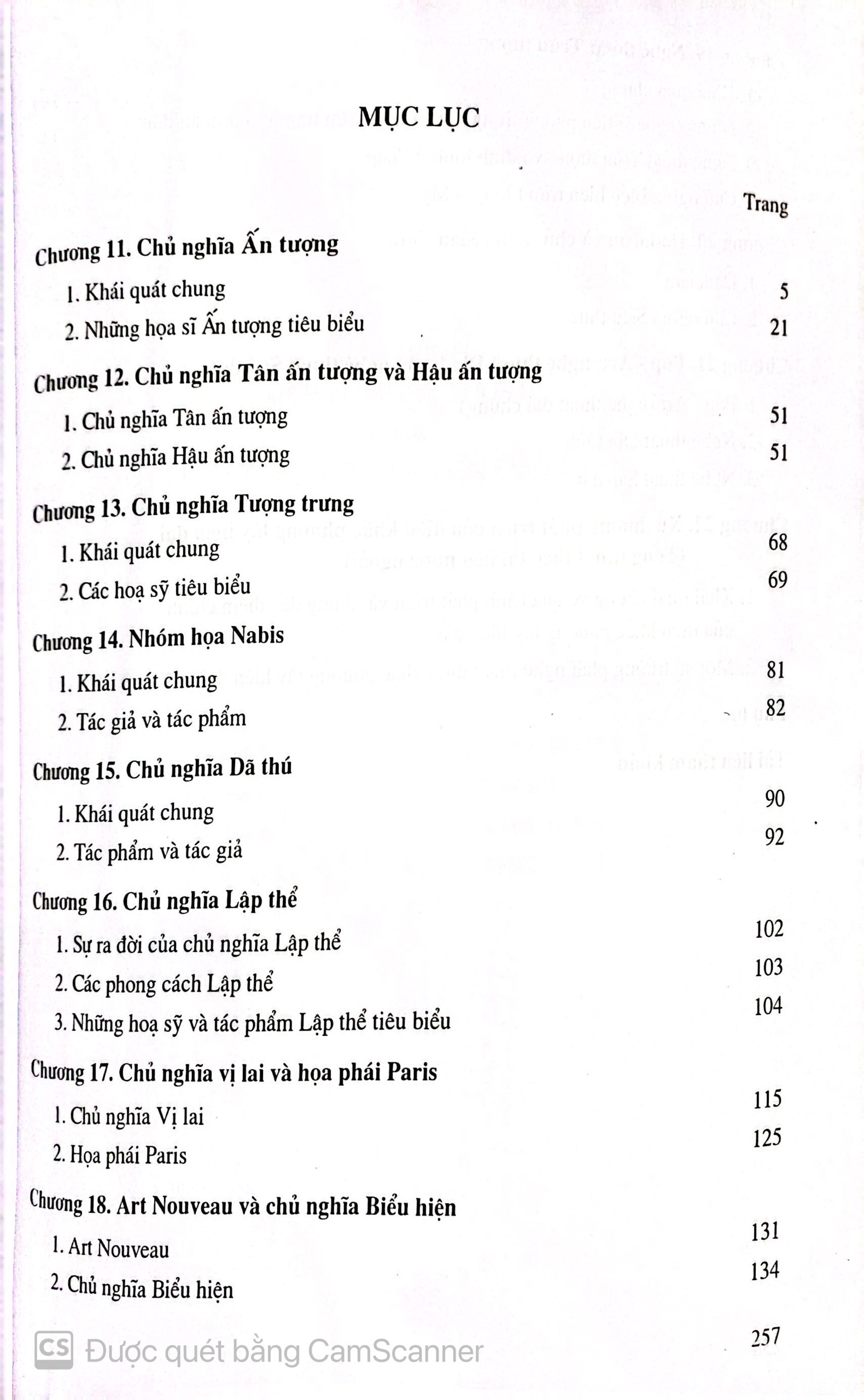 Benito - Sách - Giáo trình lịch sử nghệ thuật tập 2 - NXB Xây dựng