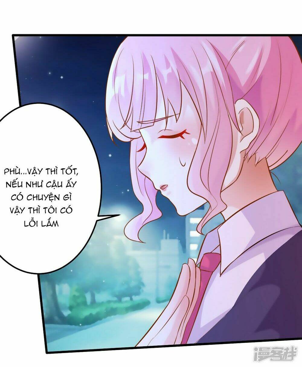 nguyệt dạ hương vi lai chapter 19 29
