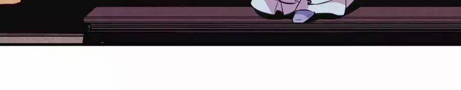 toàn cơ từ chapter 51.1 3