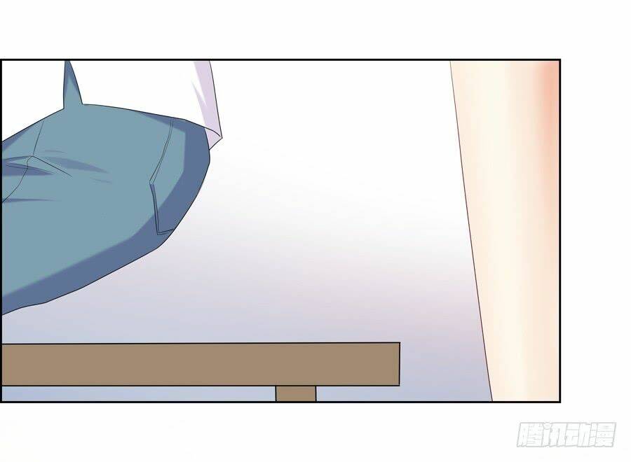 bảo bối thiên ức hào môn chapter 17.3 21