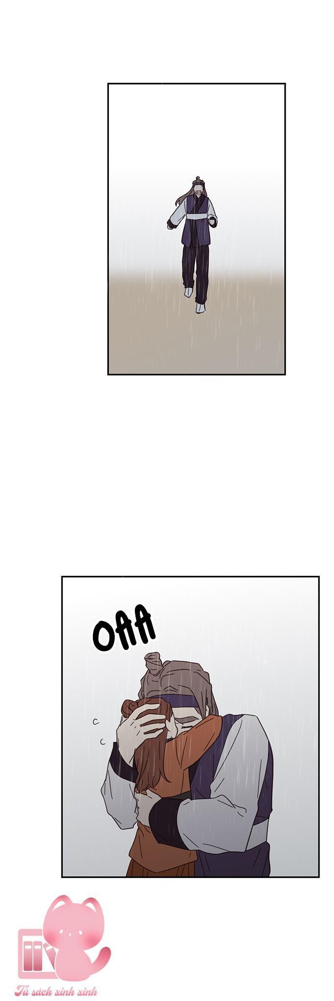 sợi chỉ tình yêu chapter 78 51