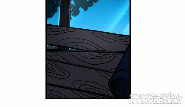 giải cứu 99 nữ chính ở mạt thế chapter 8 20