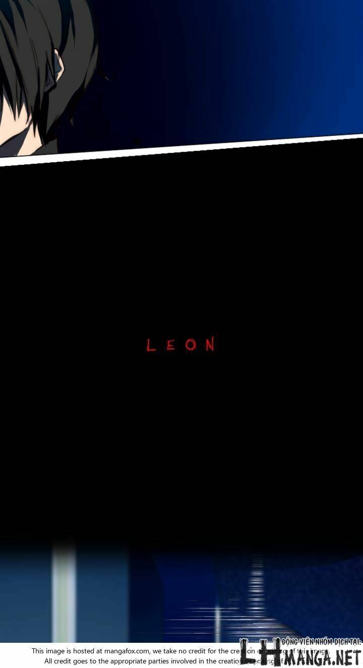 catharsis chapter 21 23