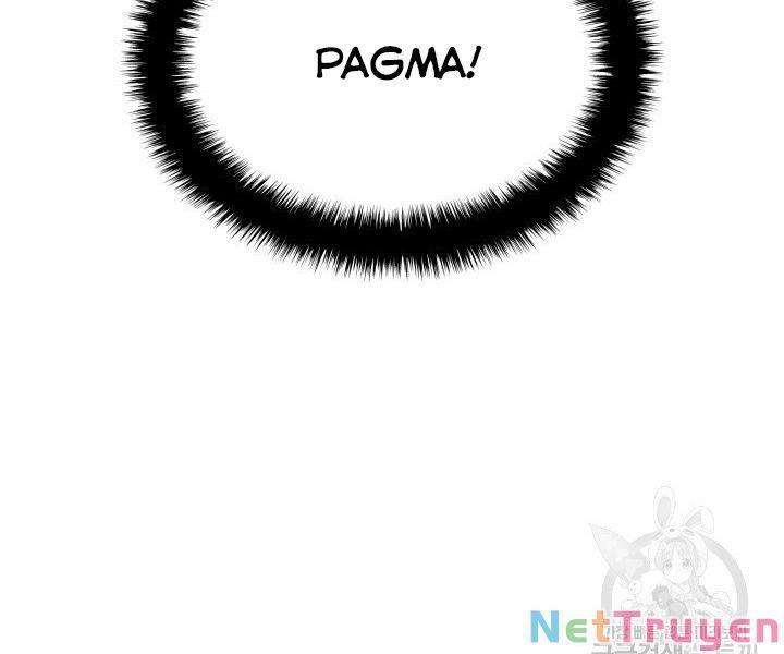 vượt qua giới hạn chapter 122 256