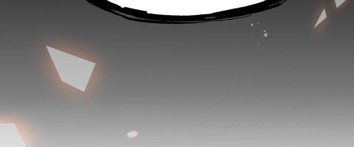 ẩn cư mười vạn năm, đời sau mời ta rời núi chapter 30 100