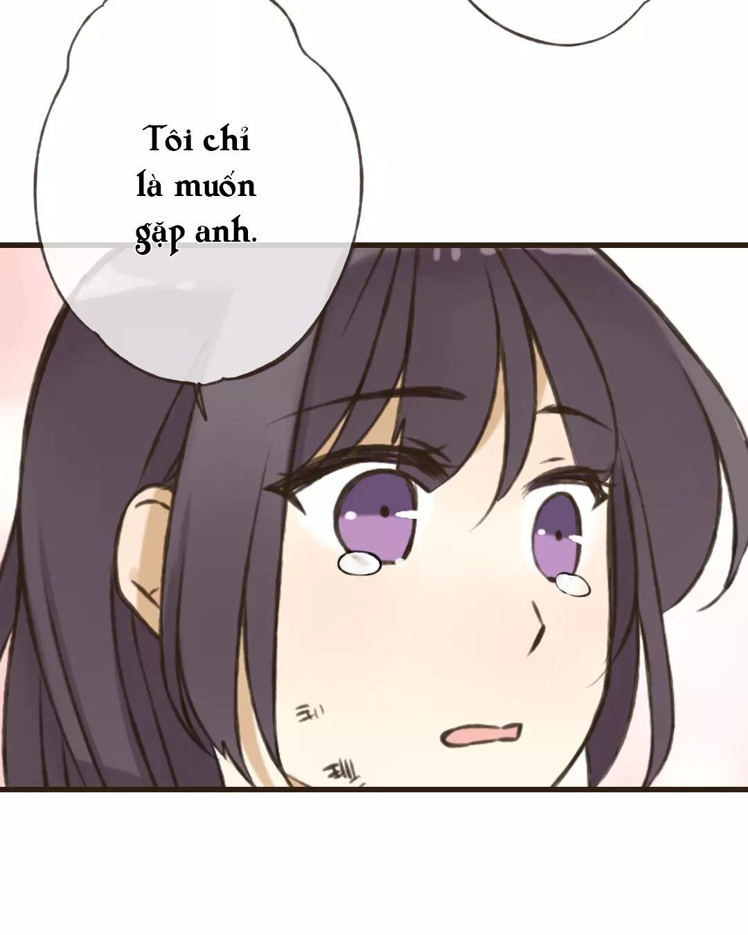 trên trời rớt xuống một hòa thượng ngốc chapter 56 18