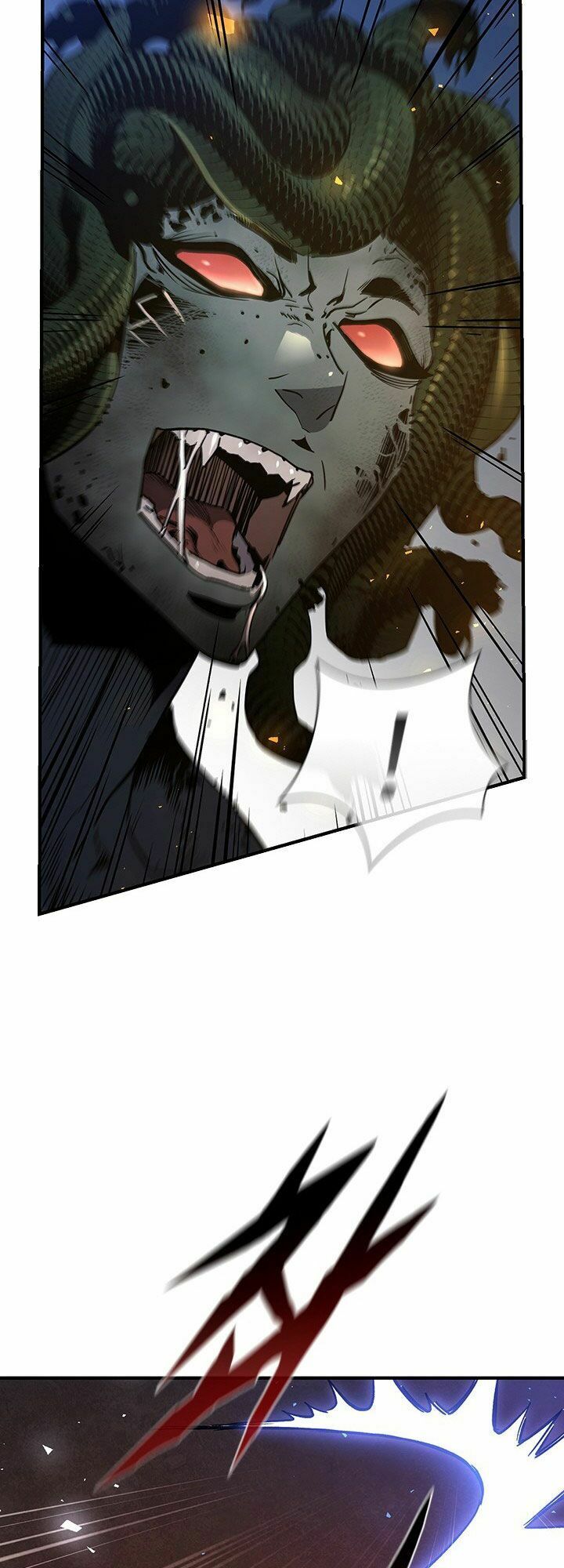 khát vọng trỗi dậy chapter 59 26