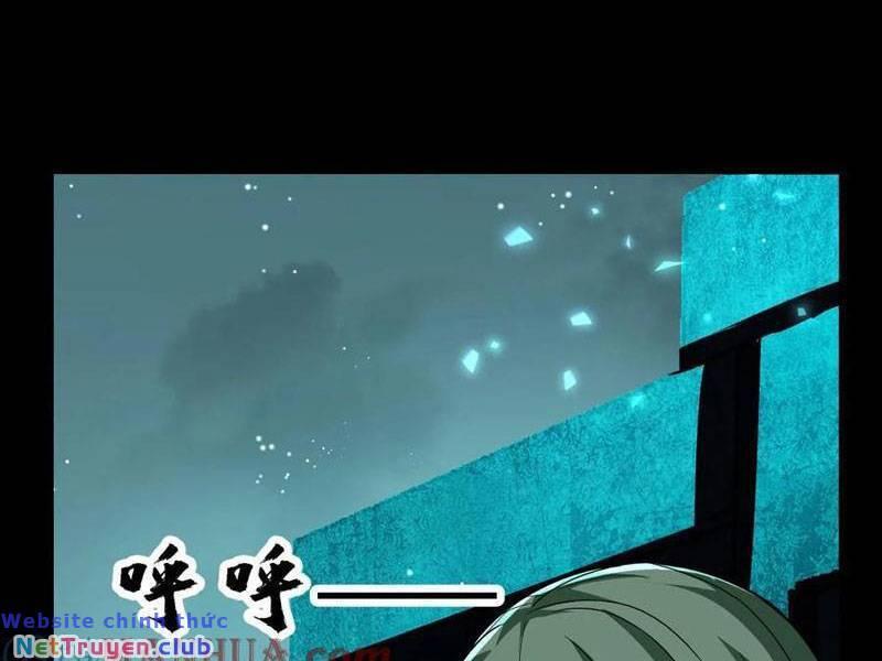 nhìn thấy thanh máu, ta xử tội thần linh chapter 167 32