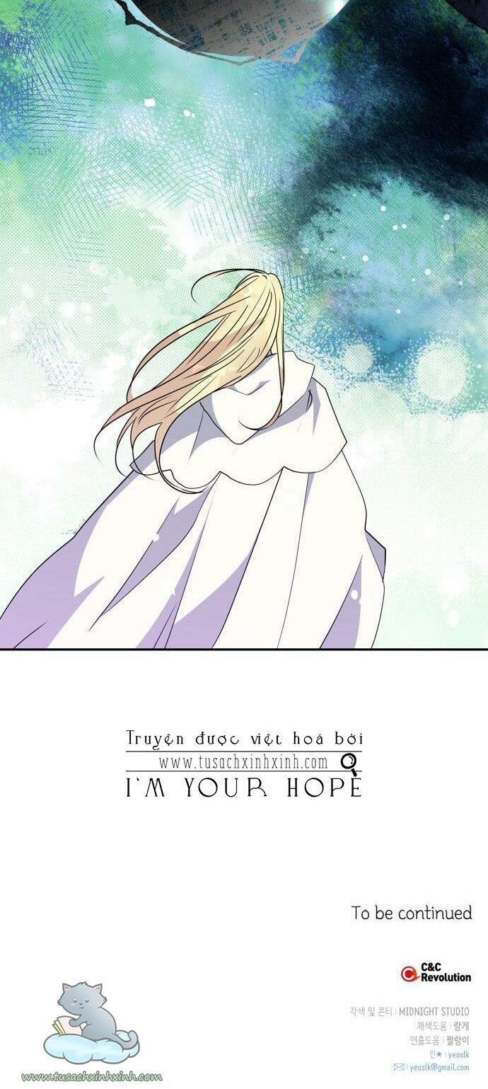tôi đang nuôi dưỡng một con quái thú chapter 75 86