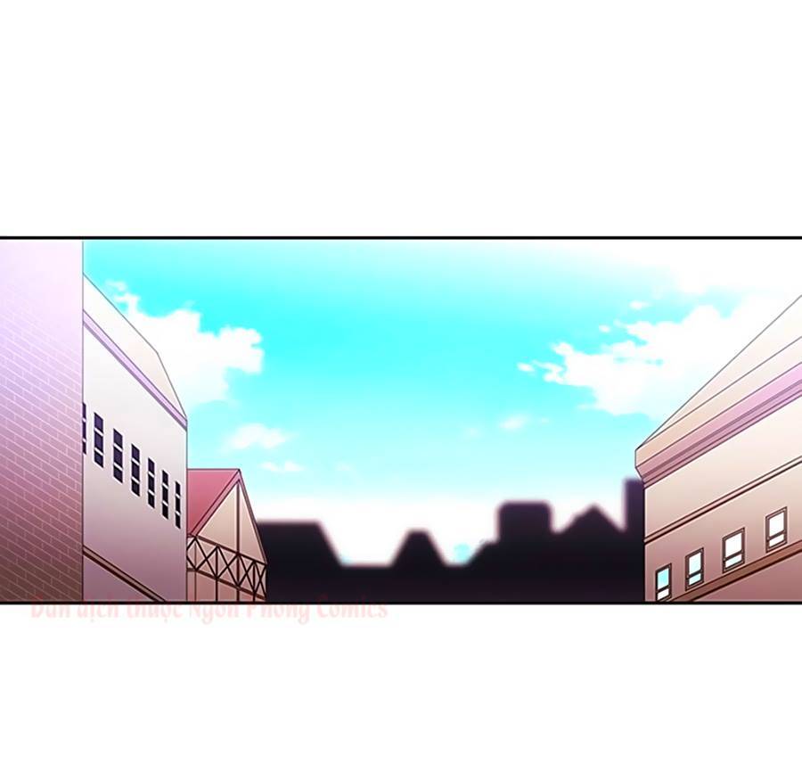 năm môn đệ của charlotte chapter 15 15