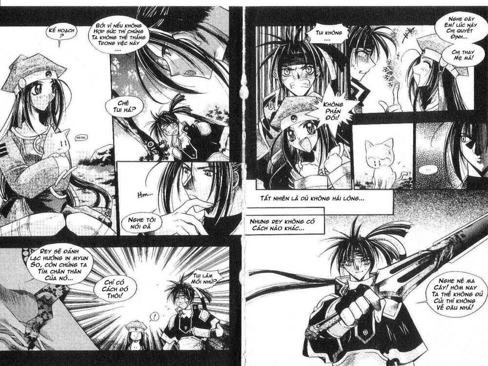 chronicles of the cursed sword chapter 8 4