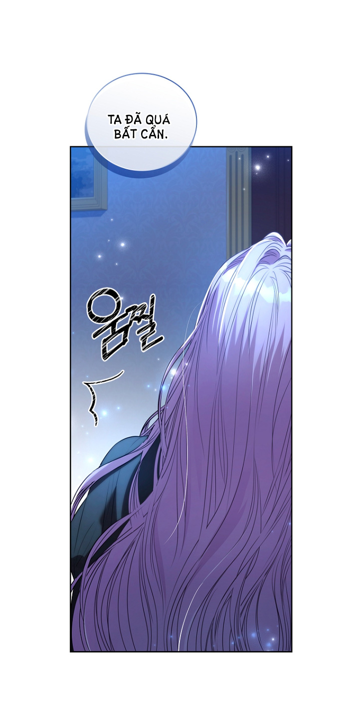 trở thành thư ký của bạo chúa chapter 72 72