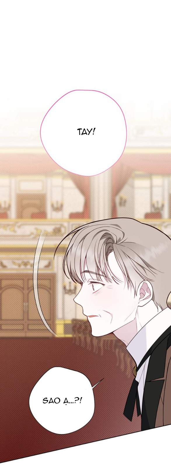 tiểu bạo chúa chapter 59.1 15