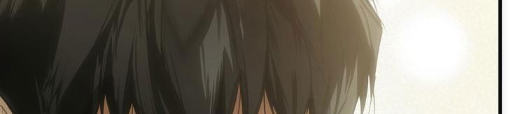 cổ tích về người mẹ kế chapter 87 338