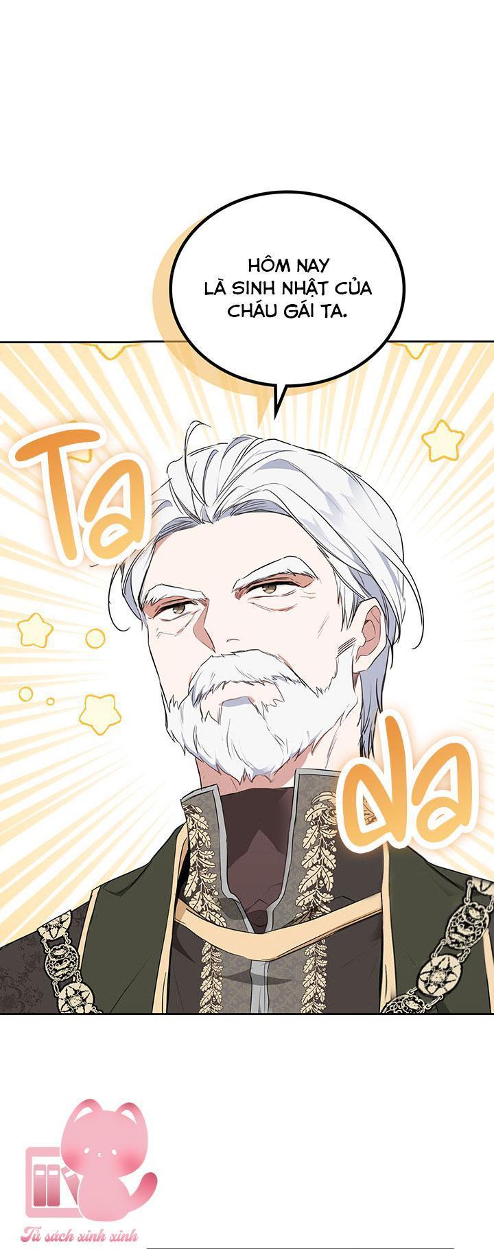 kiếp này ta sẽ trở thành gia chủ chapter 74 20