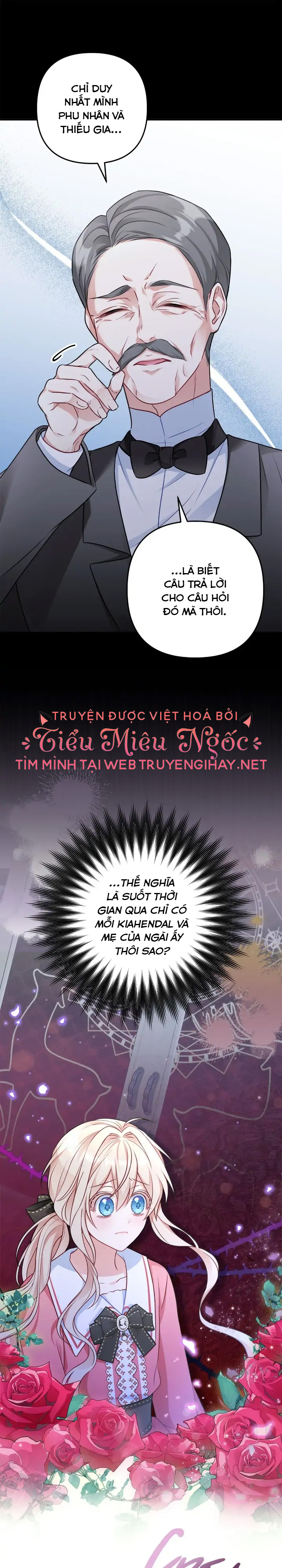 sống cùng với mẹ chồng chapter 4.1 5