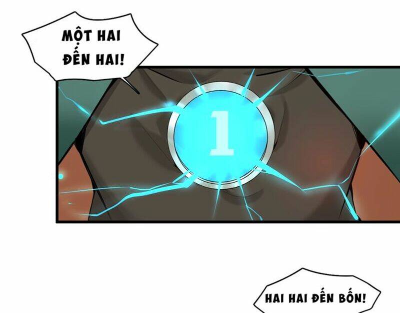 đừng để hắn ta đứng thứ nhất chapter 1 15