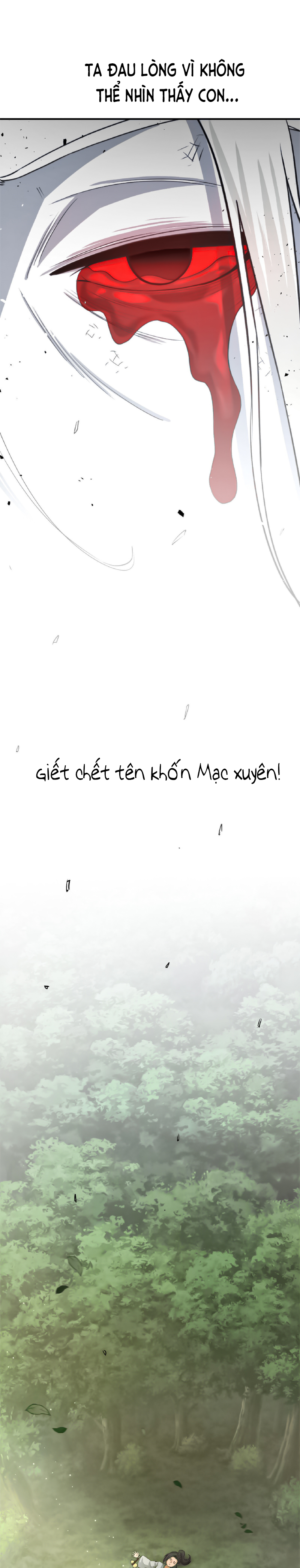 hoán cốt đoạt thai chapter 2 19