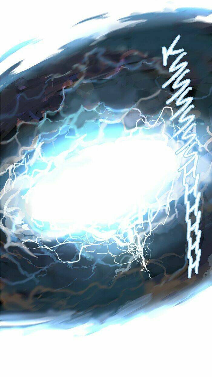 cuộc chiến trong tòa tháp chapter 372 64