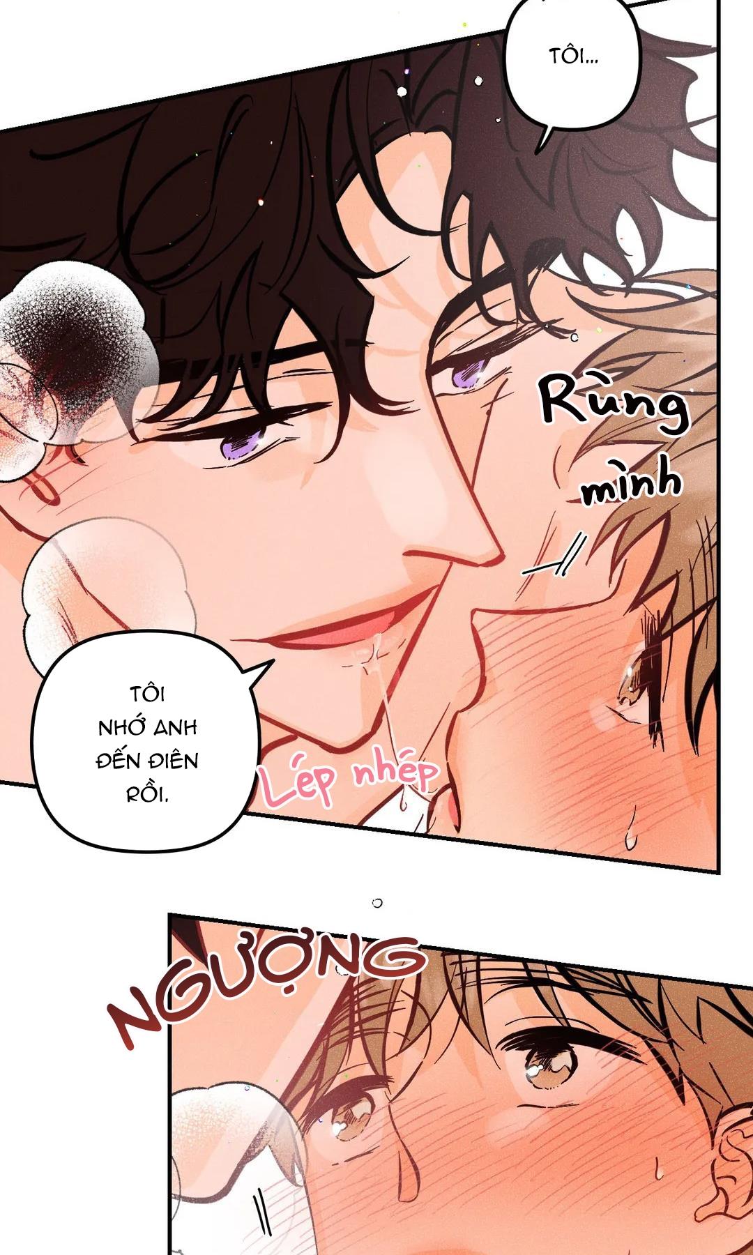 thang thanh âm chapter 35 9