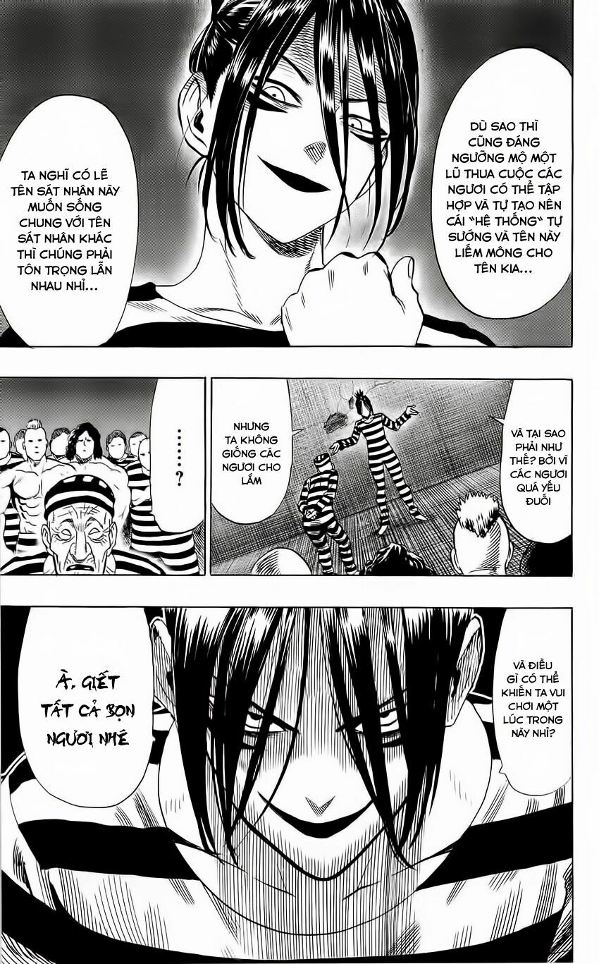 one-punch man chapter 35.1 12