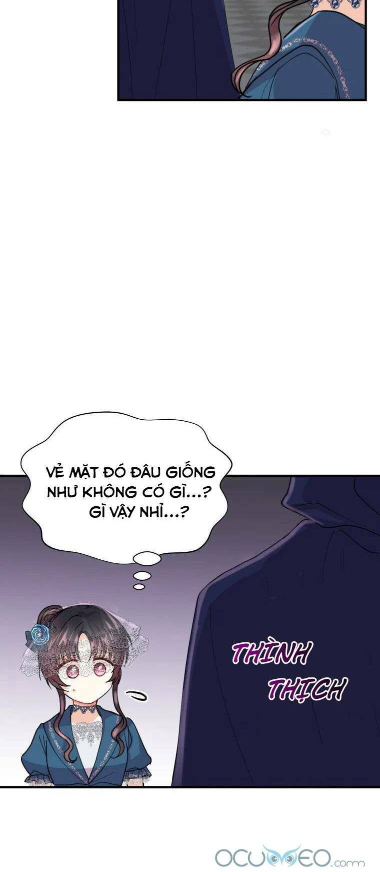 roelin bước đến tương lai chapter 13 25