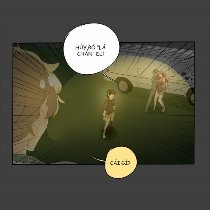 unordinary chapter 71 15