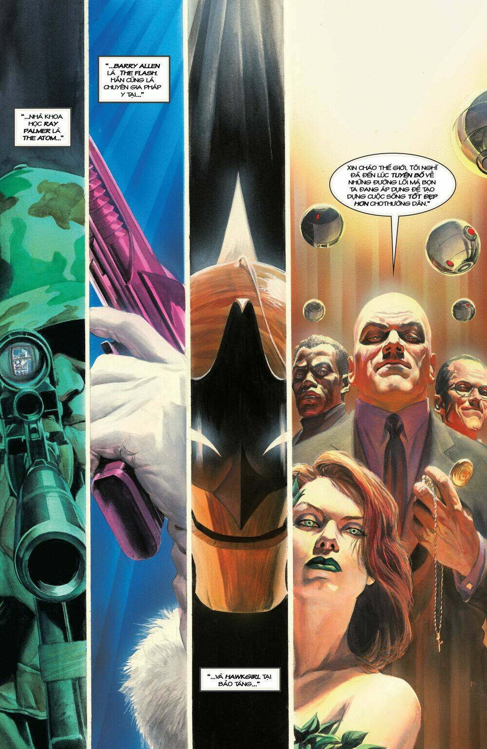 justice chapter 3 27