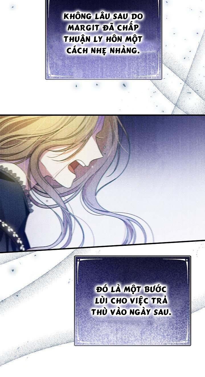 tôi đã ở đây ngay từ ban đầu chapter 29 58