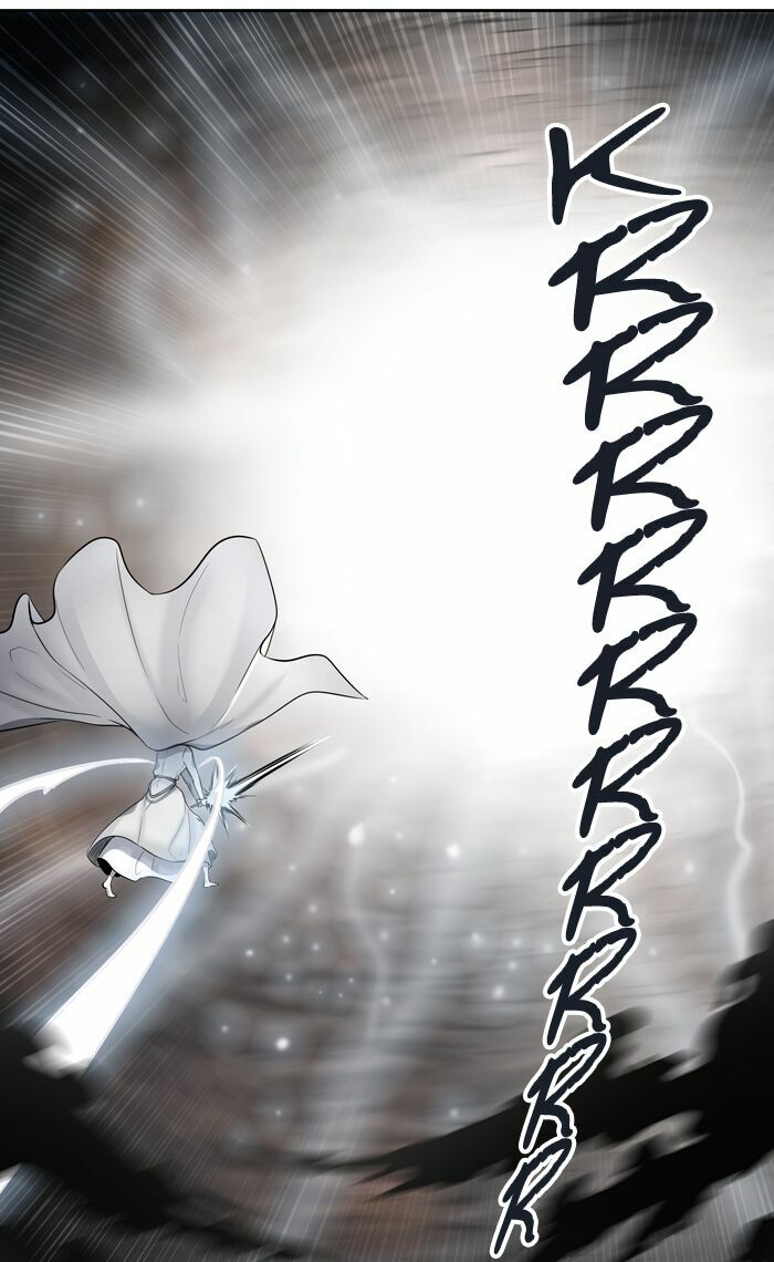 tòa tháp bí ẩn 2 chapter 335 52