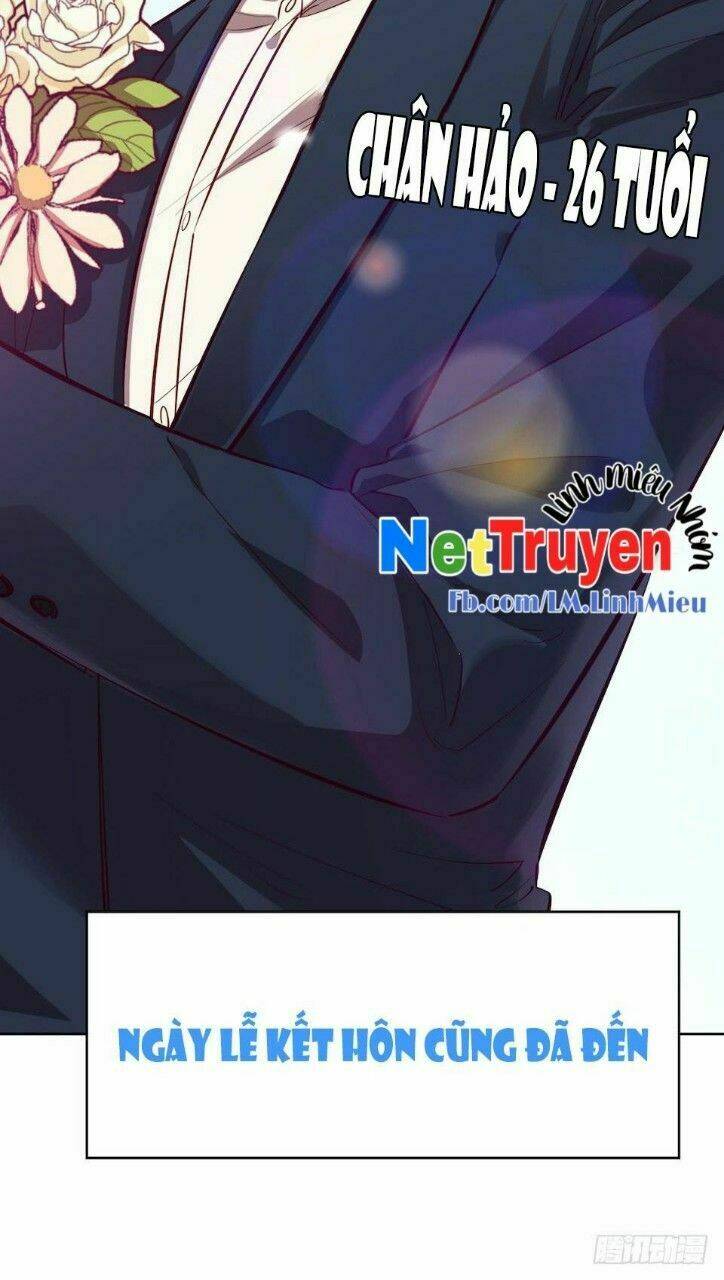 nhạc phụ đại nhân là lão bà chapter 0 3