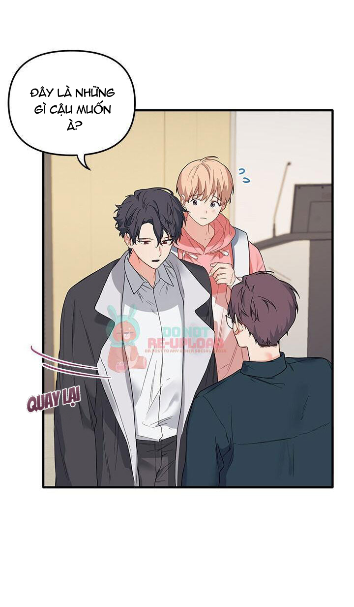 blood and love chapter 22 12