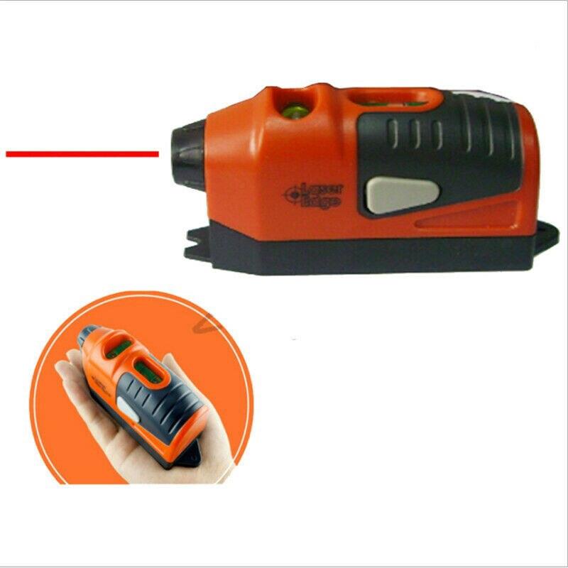 Máy dọi laser 1 tia Etopoo